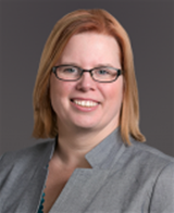 Krista_Tedder_headshot jan 2019 Krista_Tedder_headshot jan 2019