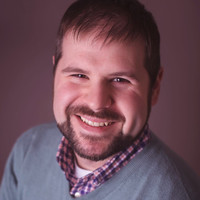 Luhtanen_Reed_headshot Luhtanen_Reed_headshot