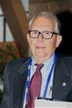 MacAllister_John MacAllister_John