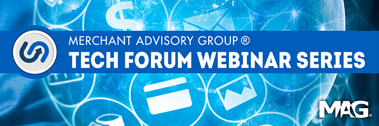 MAG_2019_Tech-Forum_Webinar_Header_Website MAG_2019_Tech-Forum_Webinar_Header_Website