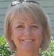 Mary Kay Carlson_contactUs Mary Kay Carlson_contactUs