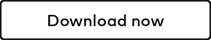 mc_auth_ar_downloadNow_2x mc_auth_ar_downloadNow_2x