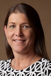 Member Director Kelly Andrus Member Director Kelly Andrus