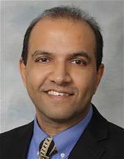 Nathwani_Manish Nathwani_Manish