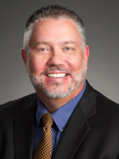 penny_bryan_web_2019 Bryan Penny