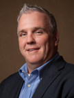 priebe_chris_web_2019 Chris Priebe