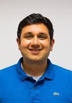 Puneet Shah Puneet Shah