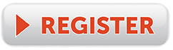 register button register button