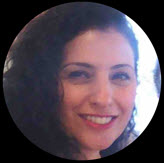 Roberta_Del_Monte Radford photo Roberta_Del_Monte Radford photo