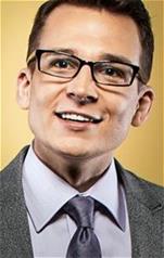 Kevin_Halliburton_headshot Kevin_Halliburton_headshot