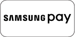 samsungpay_CC_logo Samsung Pay logo