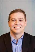 Scarpelli_Brian_Head Shot Scarpelli_Brian_Head Shot