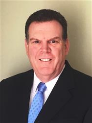 Steve Dawe Photo Steve Dawe Photo