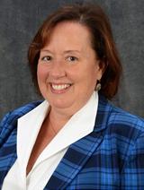 Susan_Rue_Headshot Susan_Rue_Headshot