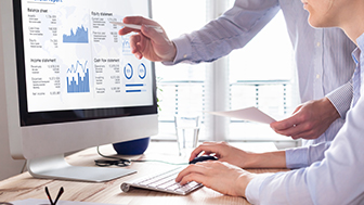 Know Your Super Bowl: Optimizing Fraud Prevention Through Peak Payment Volume Spikes