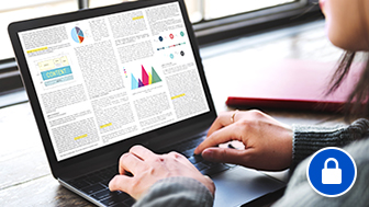 Merchant Reference Guide: Standards Bodies That Matter to Payments