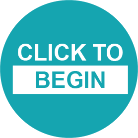 Begin