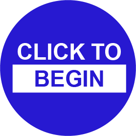 Start Microlearning