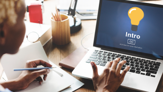 Advanced Tokenization Strategies