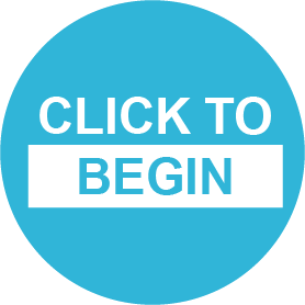 microlearningStart