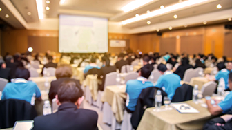 Tile-Conference-Annual-Photo