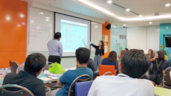 Tile-Conference-General-Photo
