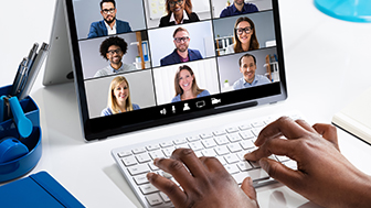 Tile-Conference-Virtual-Photo
