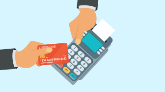 Know Your Payments
