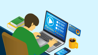 MERCHANT PAYMENTS 101E