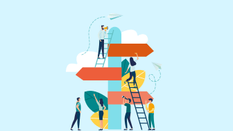 Merchant Reference Guide: Tokenization