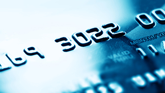 Payment Optimization Matters: A Practical Overview of Real-Life Examples_6-18-24