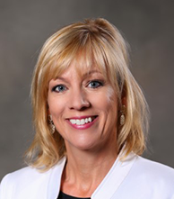 A Conversation with MAG Board Director Pam Stults