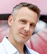 Latest Regulatory Issues Facing APAC Merchants
