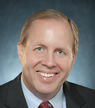 EMV Liability Shift 2.0