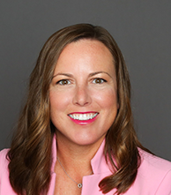 Common Sense: Common Cents Act Advances in Both Chambers