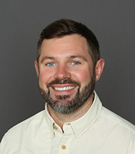My Journey in Payments and Membership at the Core