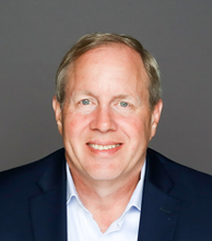 The State of the Payments Industry: Mid-2026