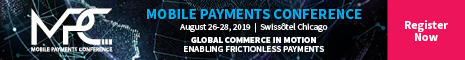 Banners-MPC19_465x60 Banners-MPC19_465x60
