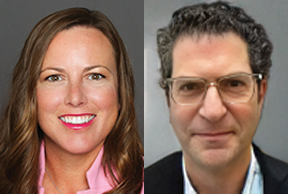 A Look at the Legal Landscape