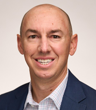 Merchants in Agentic Commerce