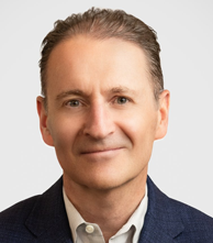 Credit Orchestration: The Next Growth Engine for Merchant Credit Programs and Customer Engagement
