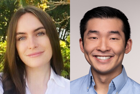 Agentic Commerce: Redefining the Consumer Journey, Liability, and Loyalty