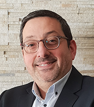 ISO 20022: A New Era of Card Processing