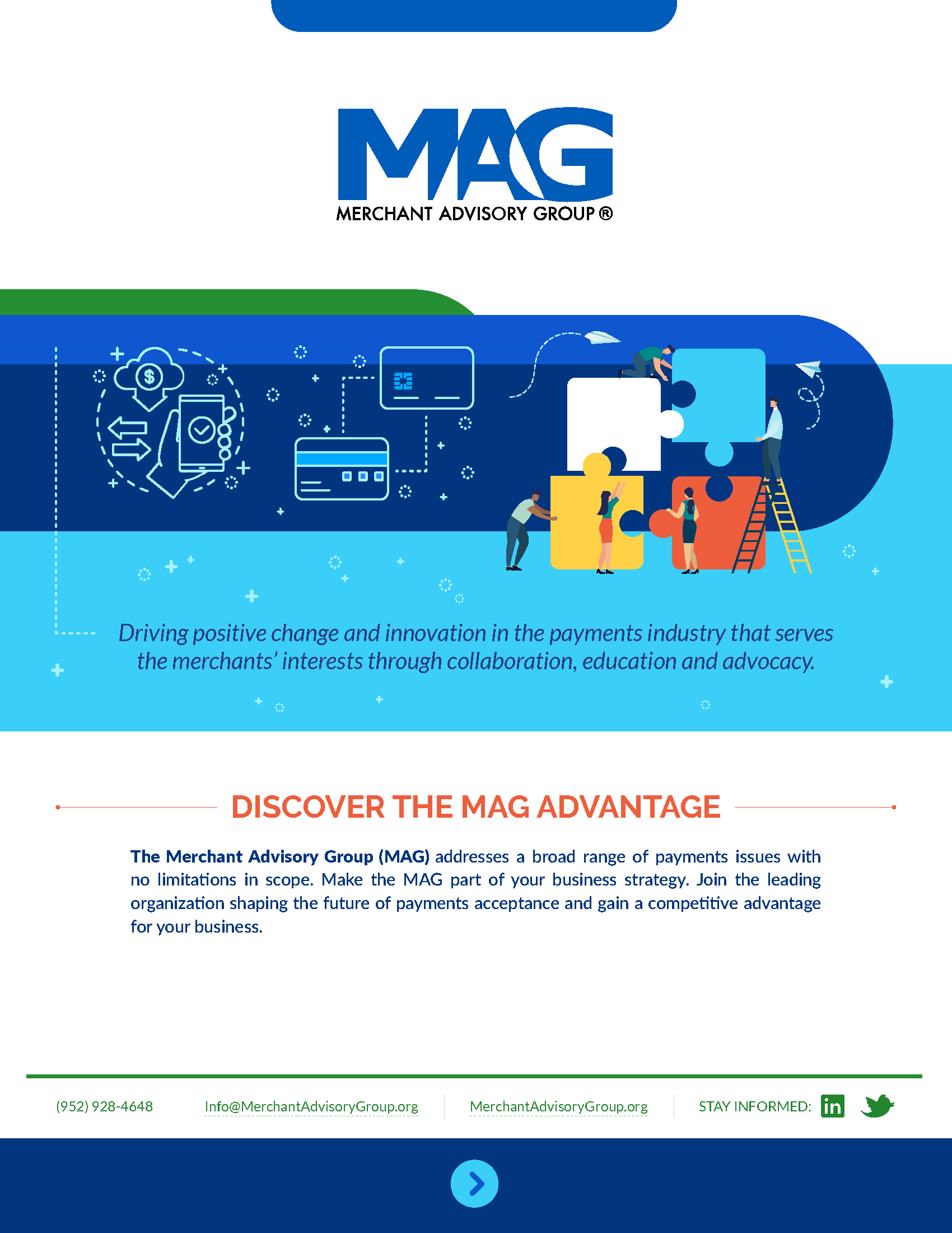 MAG-Membership-Brochure-v07_Page_1