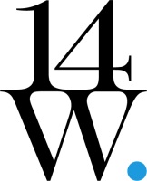 14 West/The Agora Companies