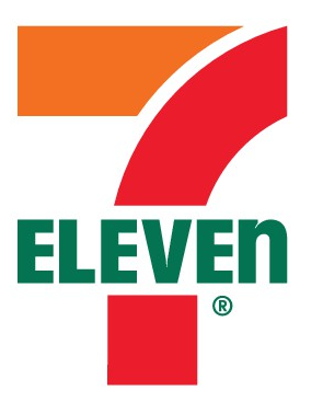 7-Eleven