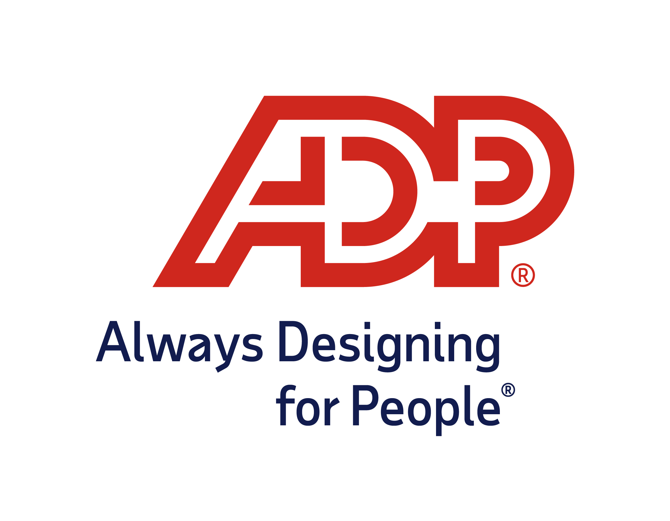ADP, Inc