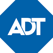 ADT