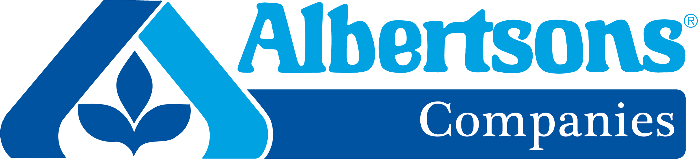 Albertsons Companies, Inc.