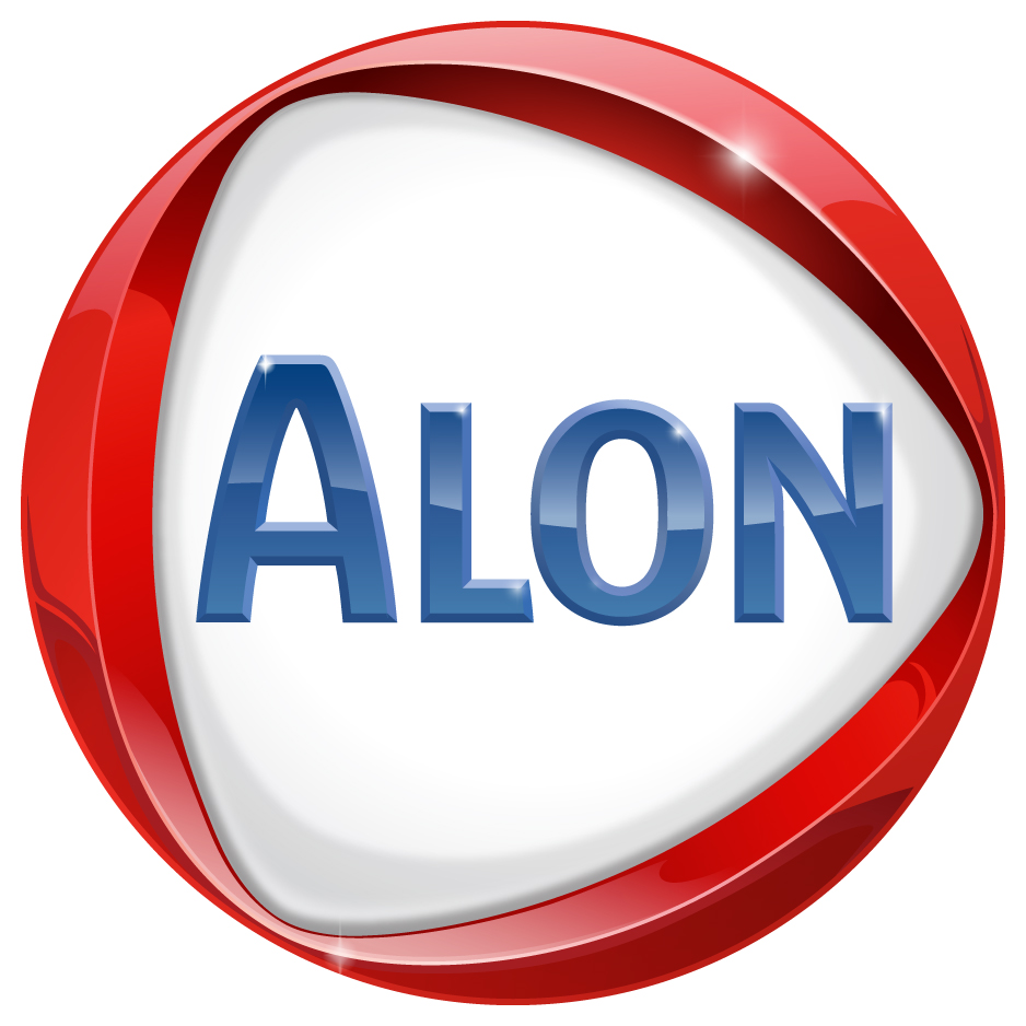 Alon Brands, Inc.
